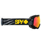 MARSHALL, Spy + Trevor Kennison-Happy ML Rose Red Spectra Mirror, hi-res image number null